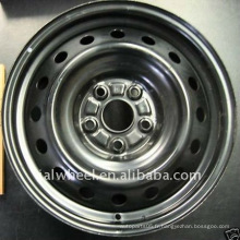 Wheel Rim of Skoda 15 "de CIRRUS